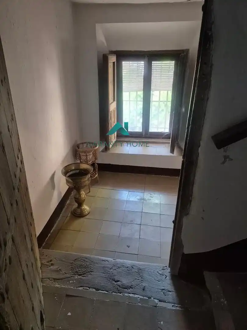 Casa en venda a Casarrubios del Monte pueblo, imagen 6