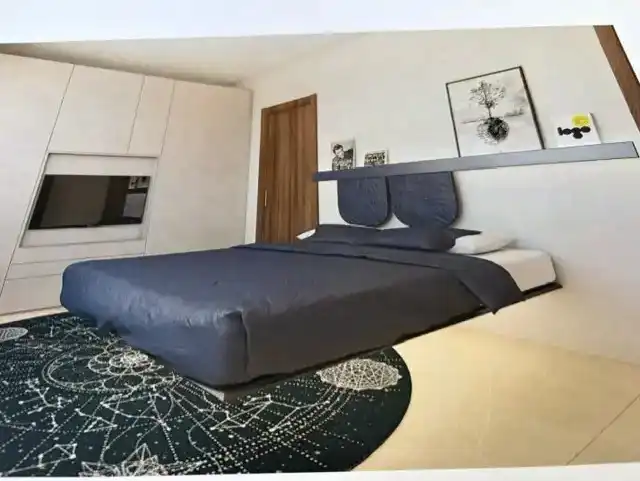 Villa con giardino in vendita a Pedanías Norte, imagen 66