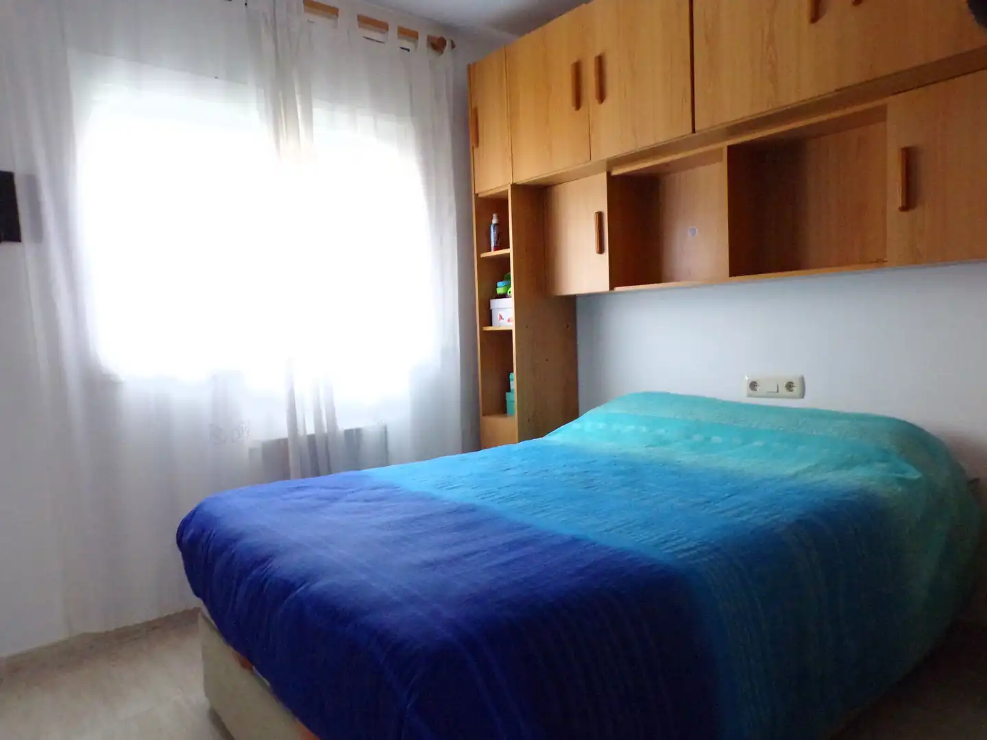 Casa adosada en venta en Centre
