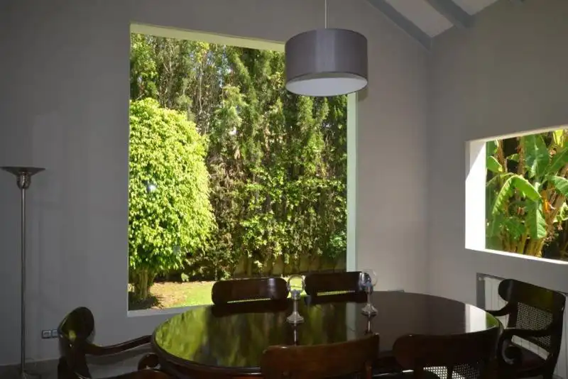 Casa amb piscina en venda a San Pedro de Alcántara, imagen 18
