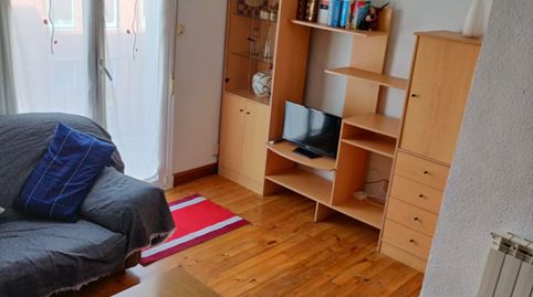 Photo 3 of Flat for rent in Larrakotorre Kalea, San Ignacio - Elorrieta, Bilbao