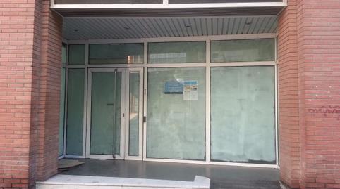 Photo 3 of Premises to rent in Carrer Acadèmia, 31, Instituts - Universitat, Lleida