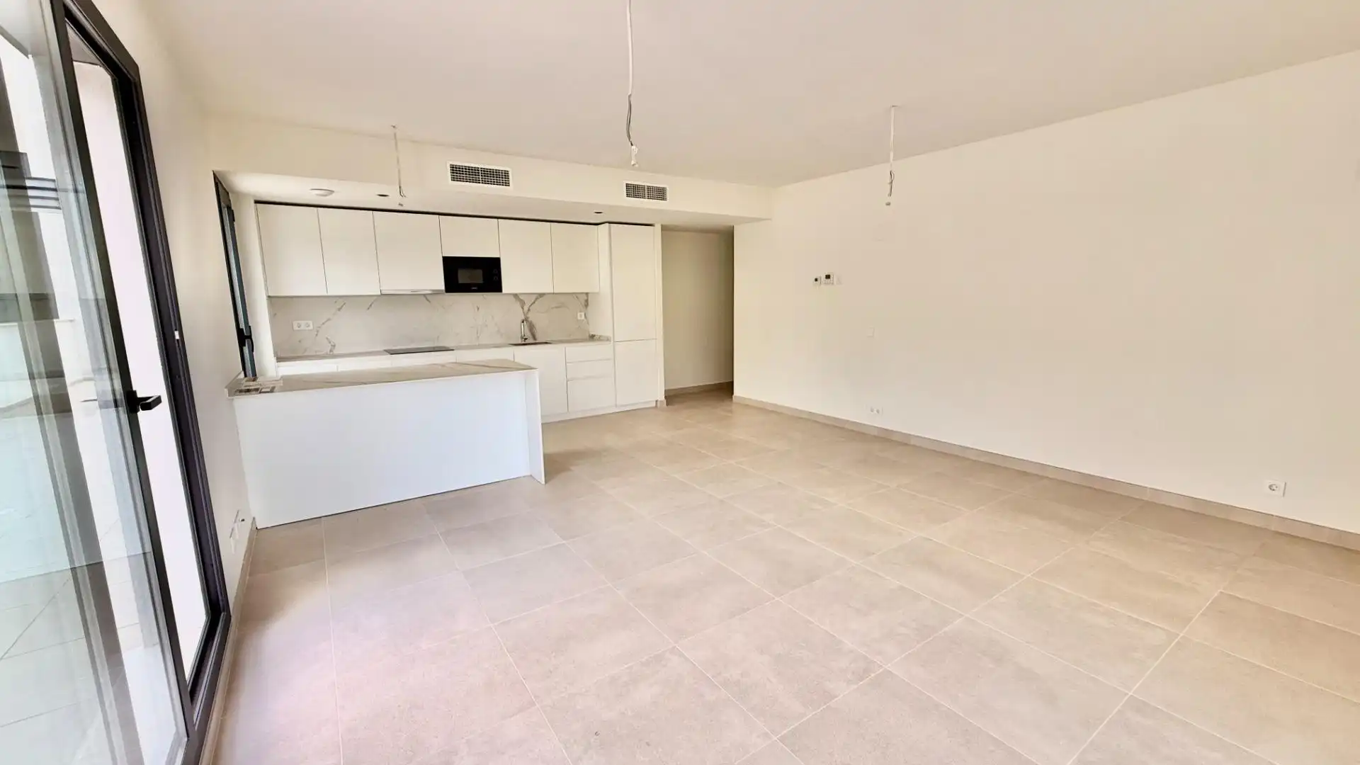 Piso con piscina en venta en Montealto - Monterrey, imagen 7