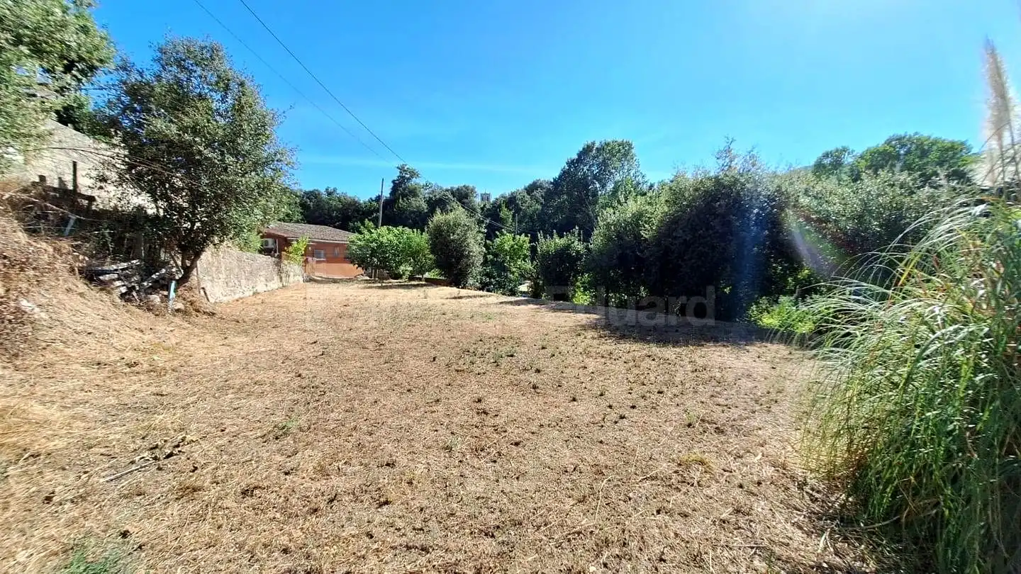 Residencial en venta en Òrrius