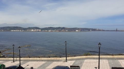 Photo 3 of Flat for rent in Gijón - Subida del Cerro, 10, Cimadevilla, Gijón