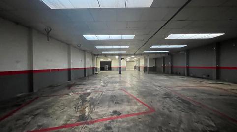 Photo 3 of Premises for sale in Calle Juan de Toledo, 19, Industria, Albacete