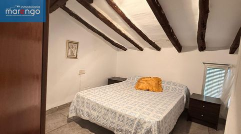 Foto 3 de Casa o xalet en venda a Fanzara, Castellón