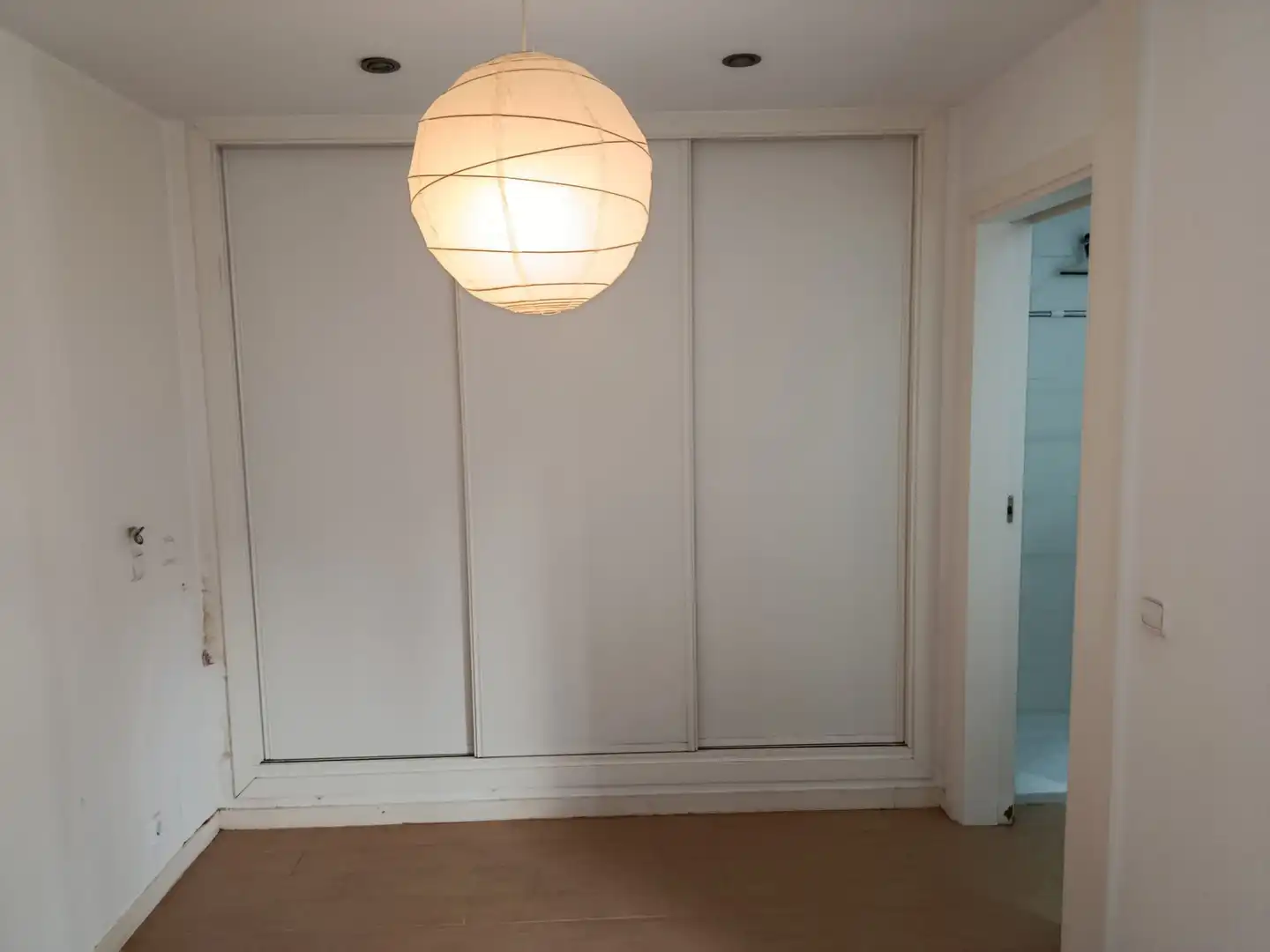 Flat for sale in Latina, imagen 7
