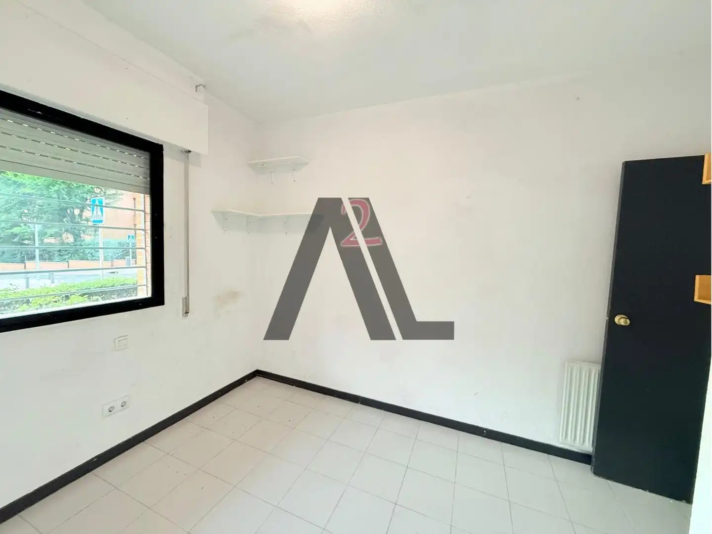 Flat with lift for sale in Calle PURCHENA, imagen 8