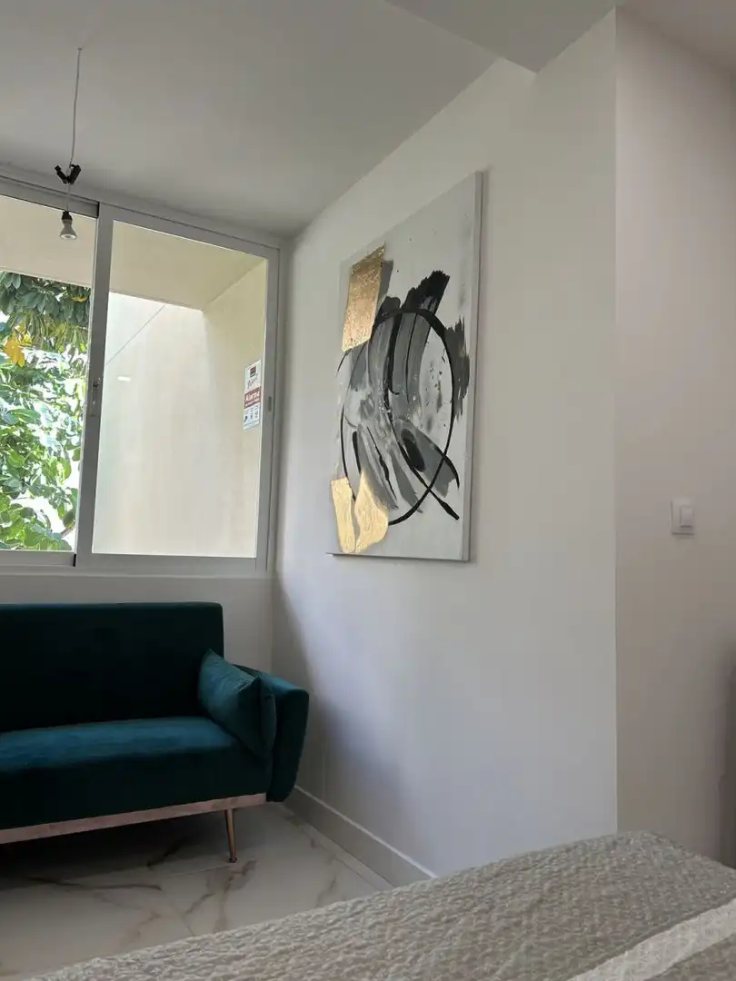 Apartament amb piscina en venda a Calahonda, imagen 28