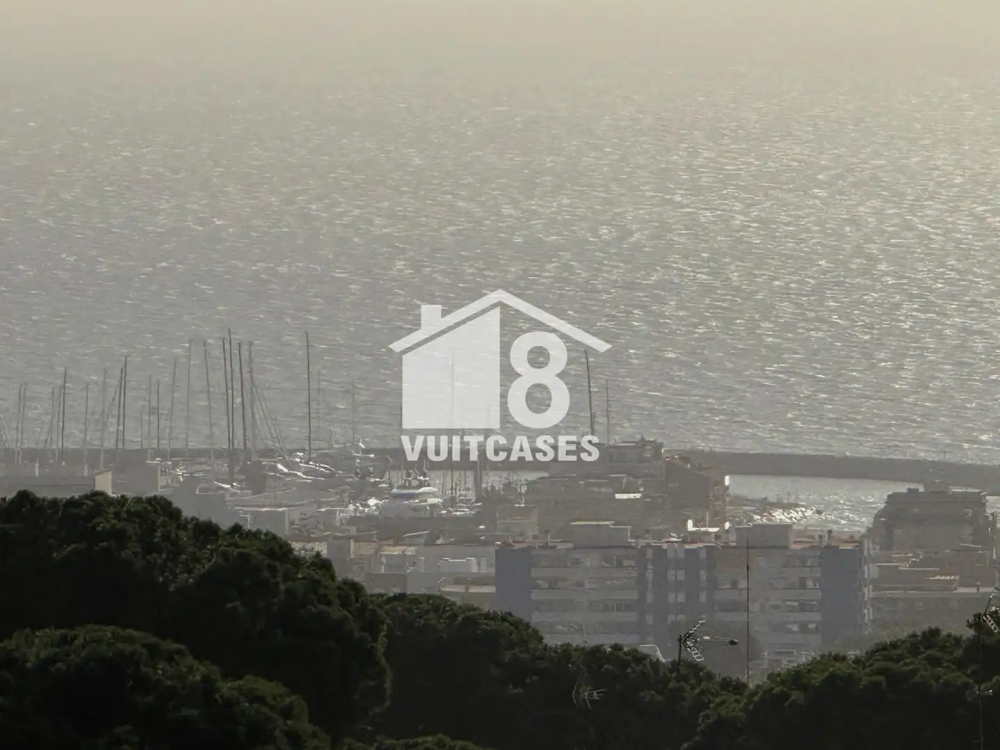 House with pool for sale in Premià de Dalt, imagen 49