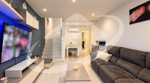 Photo 2 of Houses for sale in Torre-romeu, Sabadell