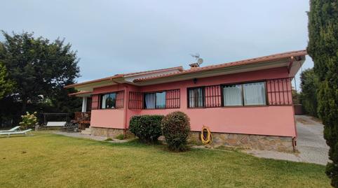 Photo 5 of House or chalet for sale in Camiño de Fornes, Nigrán centro, Pontevedra