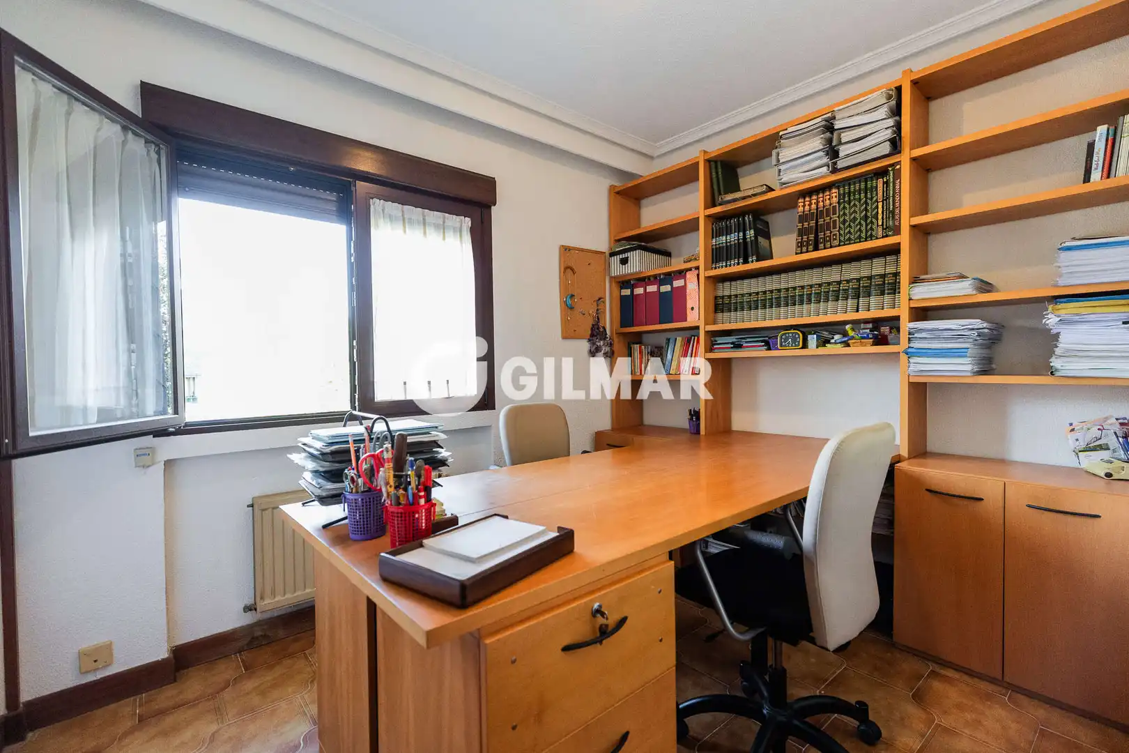 Villa avec piscine à vendre à Los Ángeles - Jarandilla, imagen 55