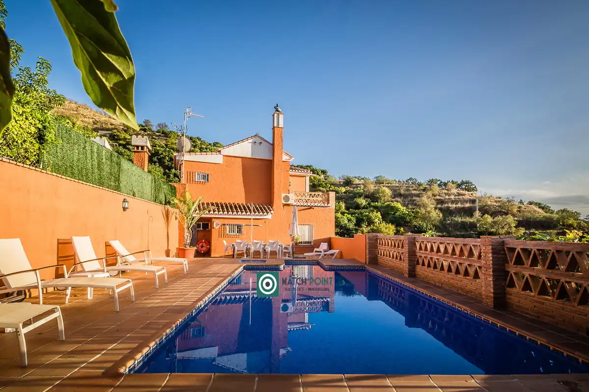 Casa en venta en Calle Gracia, imagen 3