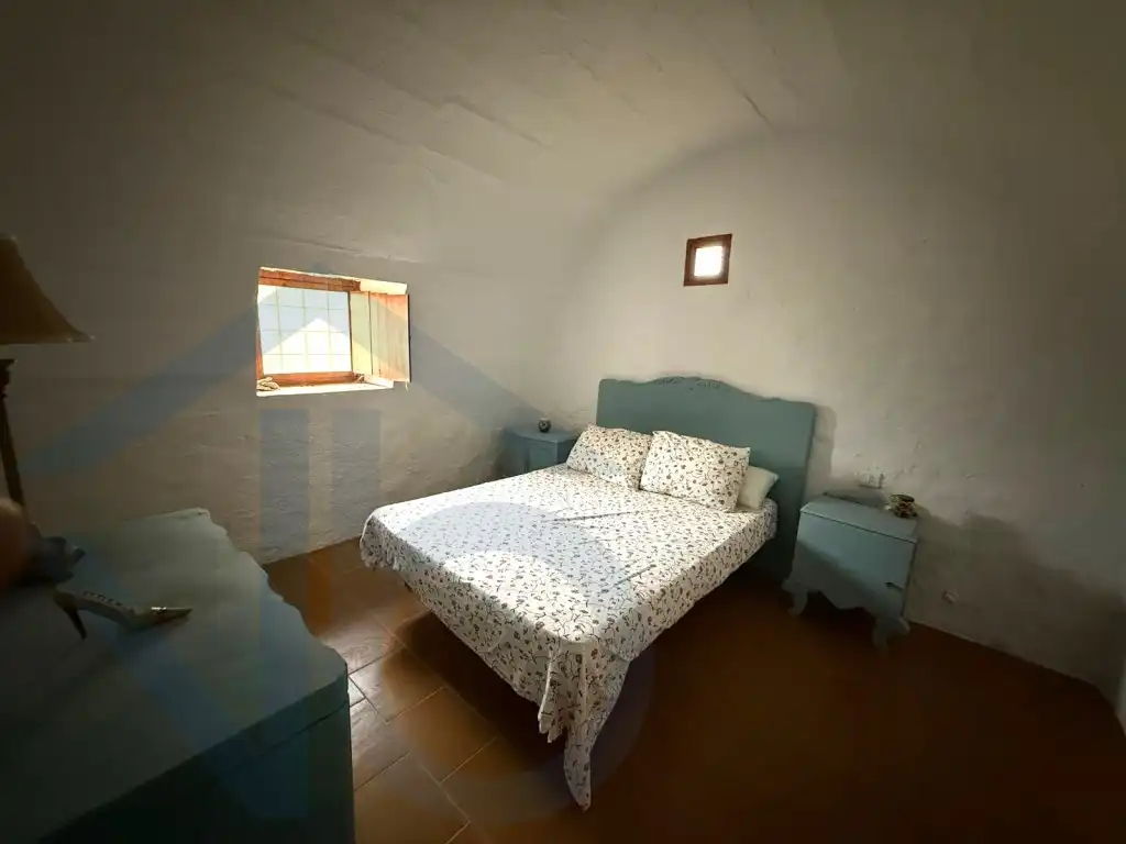 Casa en venda a San Juan de los Terreros, imagen 8