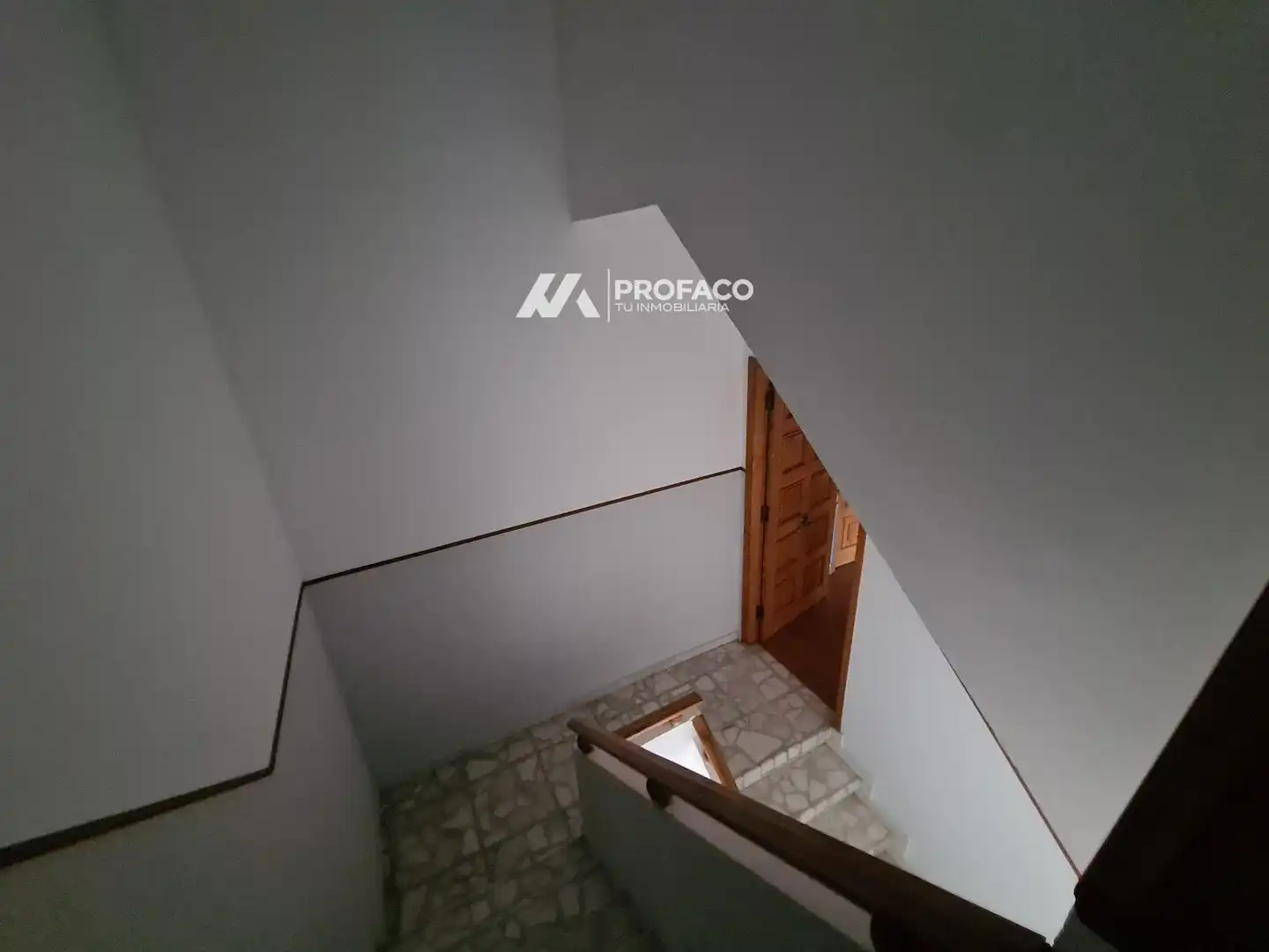 Detached homes for sale in O Carballiño    with Heating, Terrace and Furnished