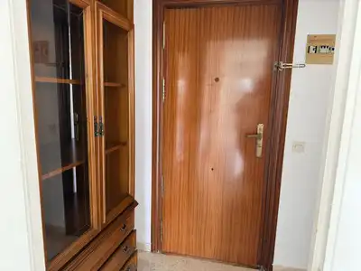 Apartment with pool for sale in Centro, imagen 18