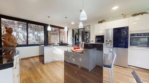 Foto 4 de Casa adosada en venta en Barrika, Bizkaia