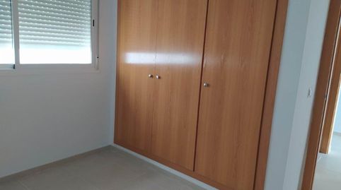 Foto 5 de Apartamento en venta en Matias Martinez, 5, -1, Burguillos del Cerro, Badajoz