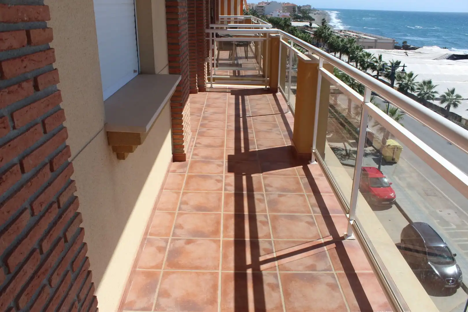 Apartament amb piscina en venda a El Morche, imagen 7