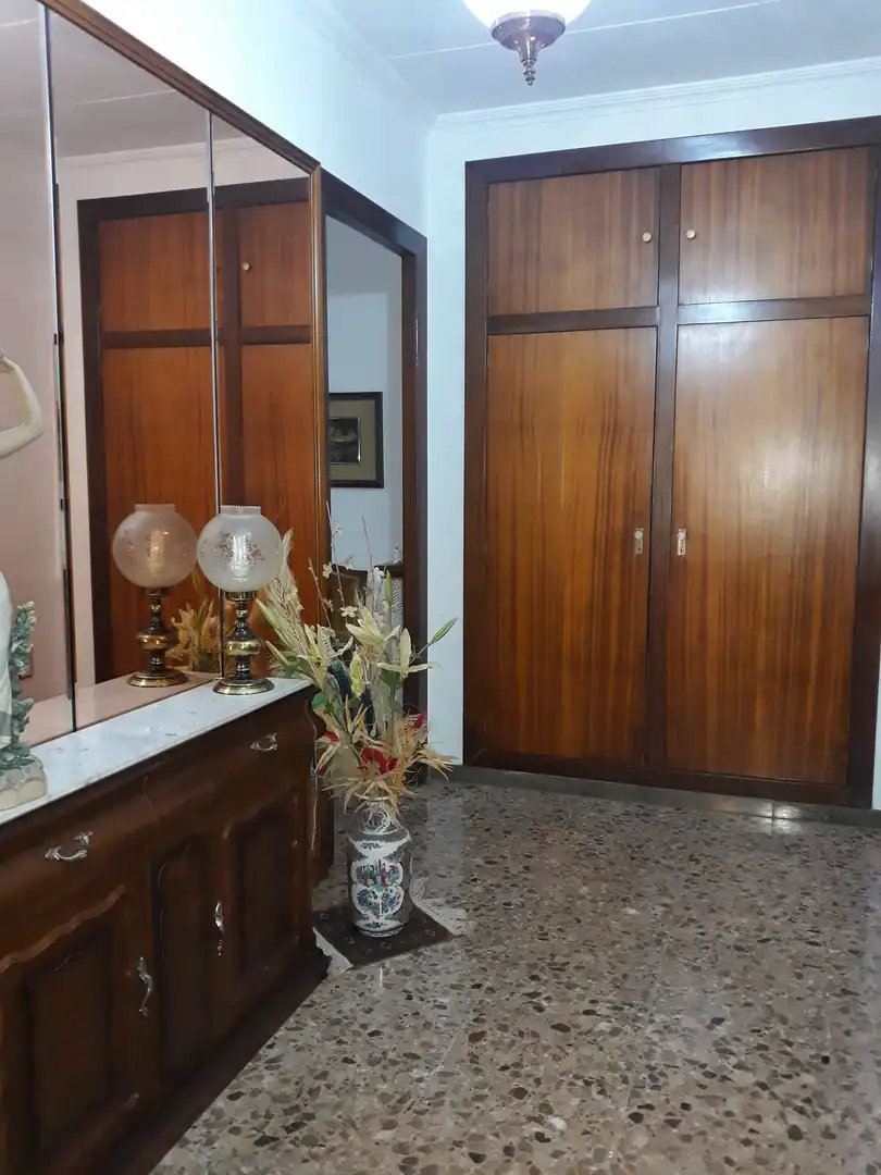 Nave industrielle avec ascenseur à vendre à Les Borges Blanques, imagen 38