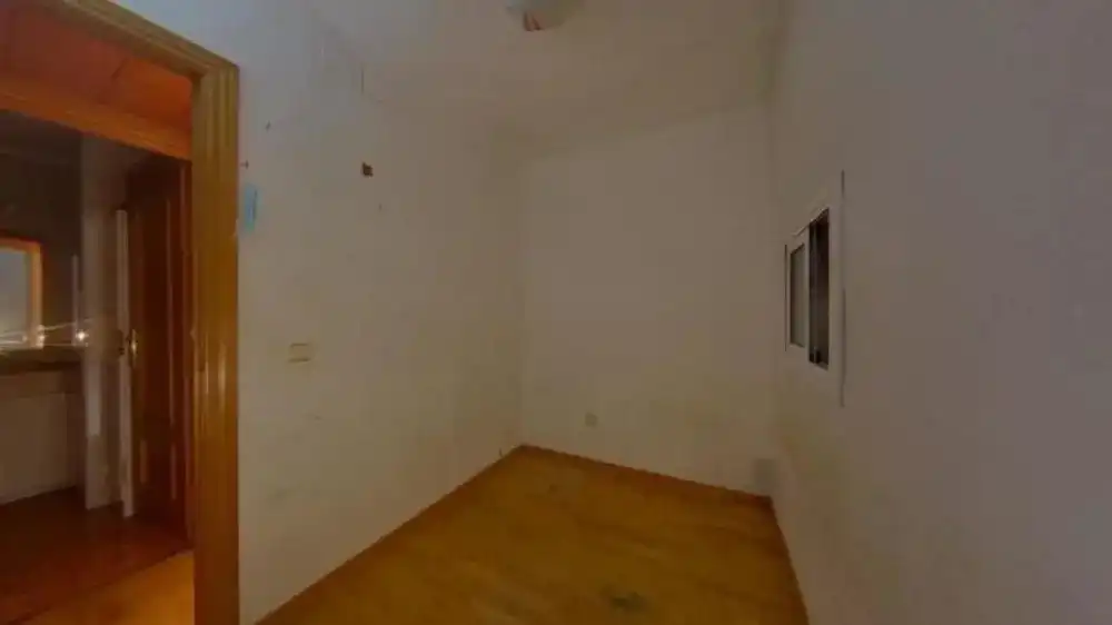Piso con ascensor en venta en Carrer Bonestar, imagen 37