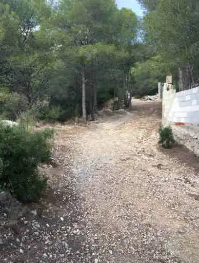 Rural land for sale in Pt Paraje Antón, imagen 6