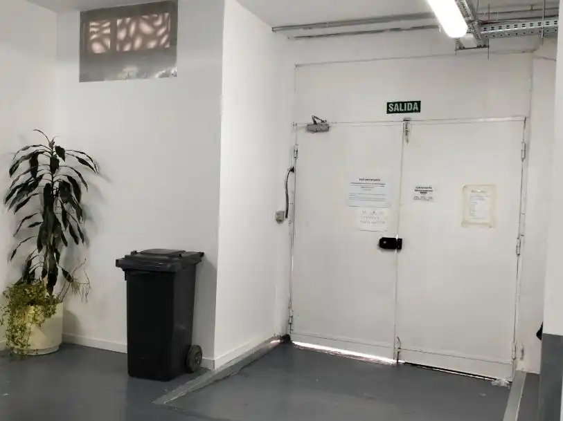 Business premises to rent in Calle de Zamora 4, imagen 5