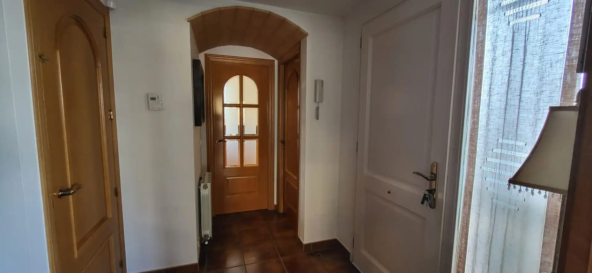 Casa o chalet en venta en Palafrugell con Aire acondicionado, Calefacción y Jardín privado