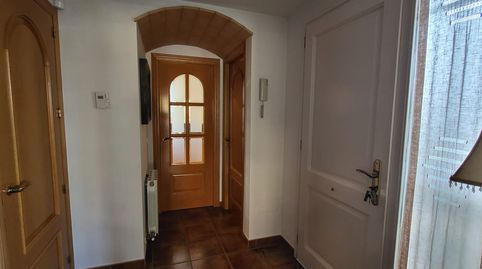 Foto 5 de Casa o xalet en venda a Carrer de Mozart, 33, Piverd - Vila-Seca - Bruguerol, Palafrugell