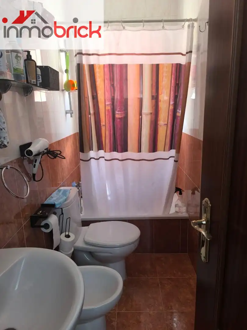 Casa con piscina en venta en Fuente de Piedra, imagen 23