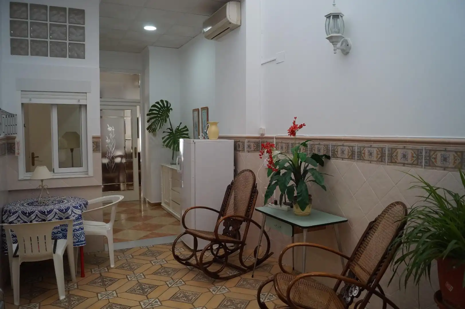 Maison à vendre à Oliva pueblo