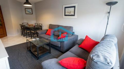 Foto 5 von Wohnung zum Verkauf in N/a, 2, Adina - Portonovo, Sanxenxo