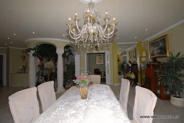 Casa o chalet en venta en Almadrava - Canyelles - Puig-Rom