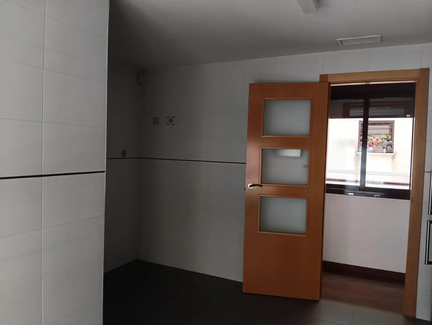 Piso en venta en Murcia con Aire acondicionado y Trastero