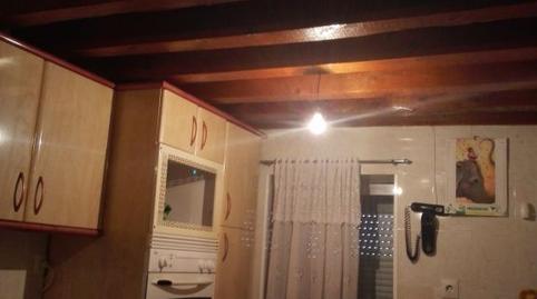 Foto 4 de Finca rústica en venta en Almorox, Toledo