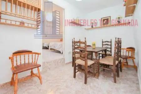 Casa o chalet en venta en El Pinar