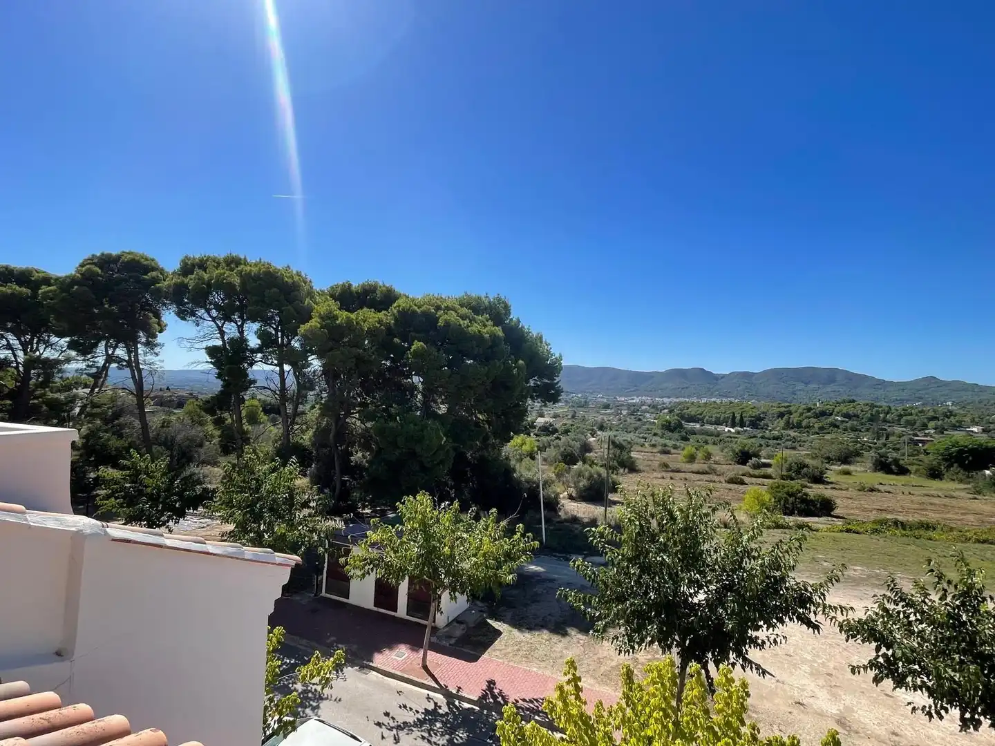 Duplex with pool to rent in Jesús Pobre, imagen 21