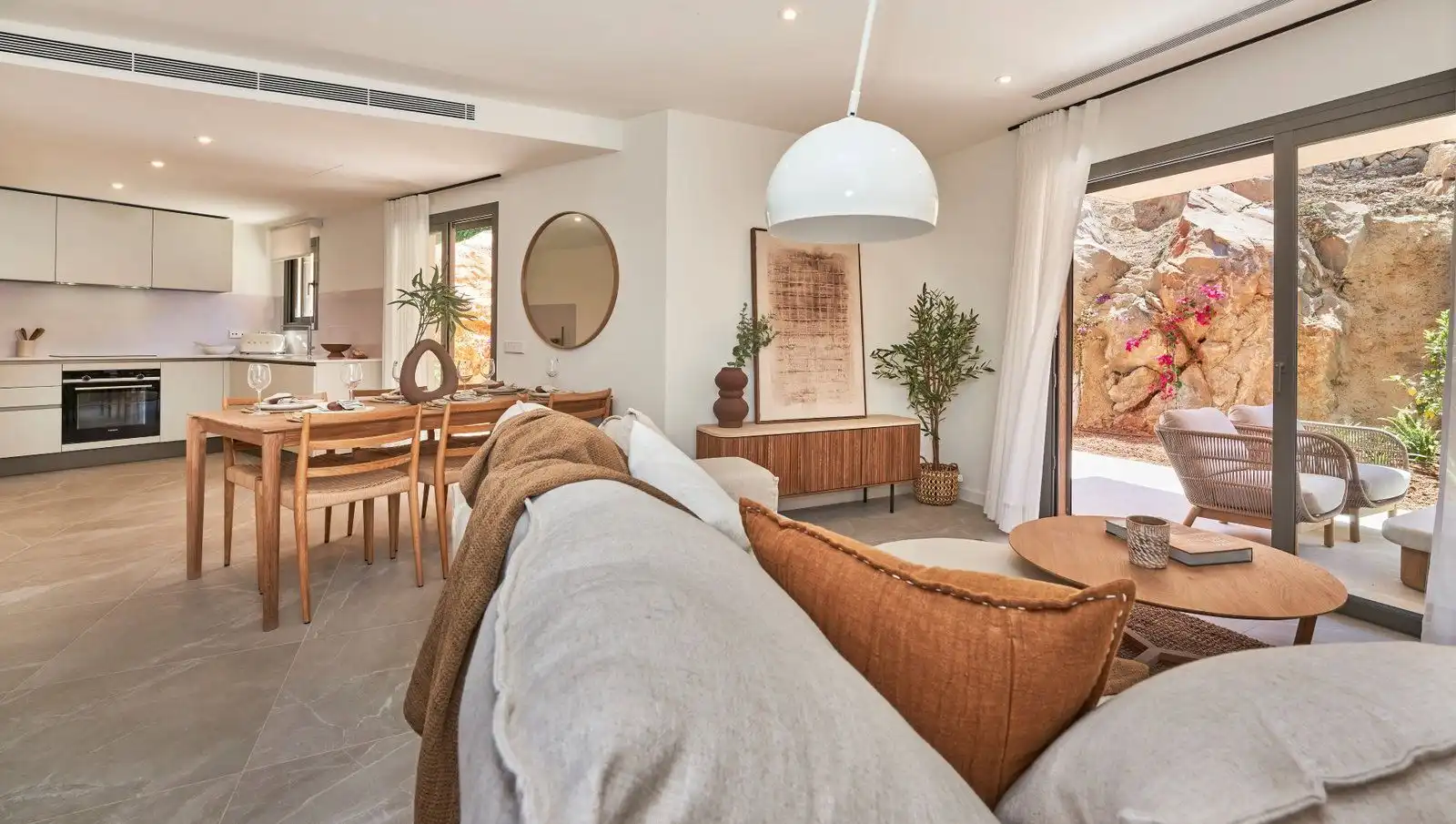 House with pool for sale in Esporles, imagen 6