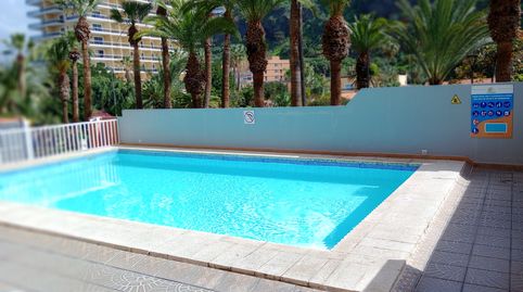 Foto 4 de Piso en venta en Avenida Aguilar y Quesada, 5, Zona Martiánez, Puerto de la Cruz