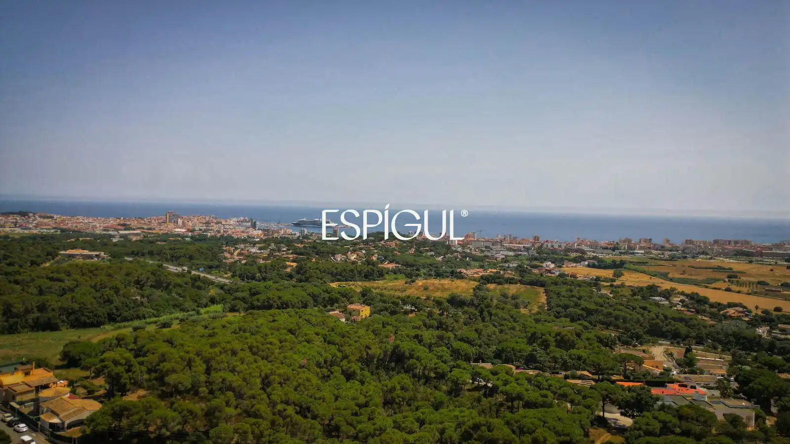 Casa o xalet en venda en Calonge i Sant Antoni amb Aire condicionat, Calefacció i Terrassa