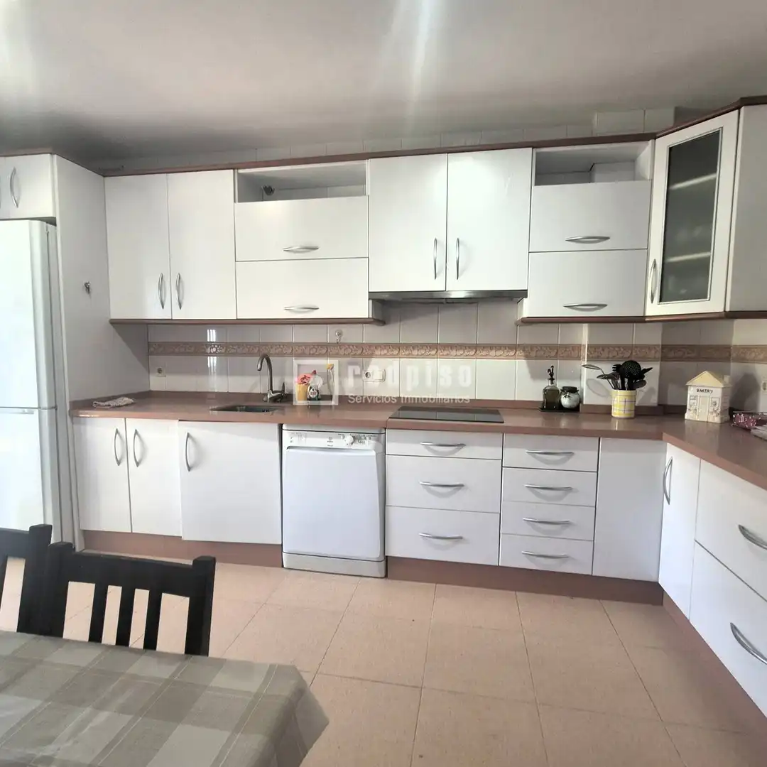 Casa en venta en de Enrique Granados, imagen 21