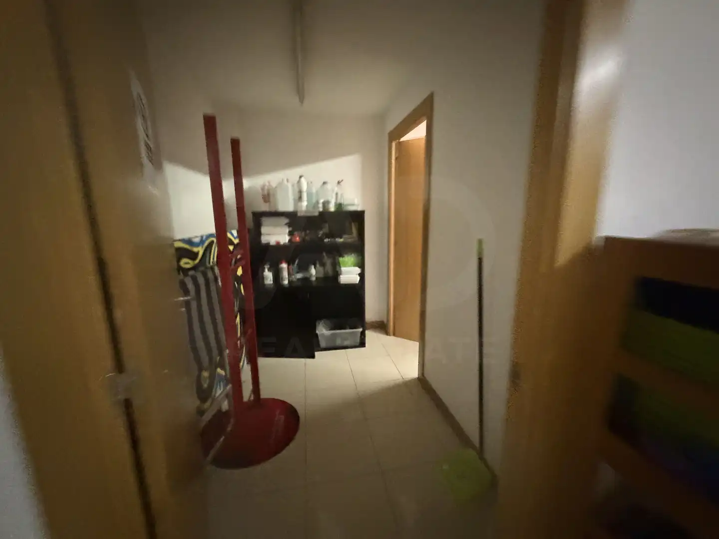 Estudi en venda a Centro, imagen 3