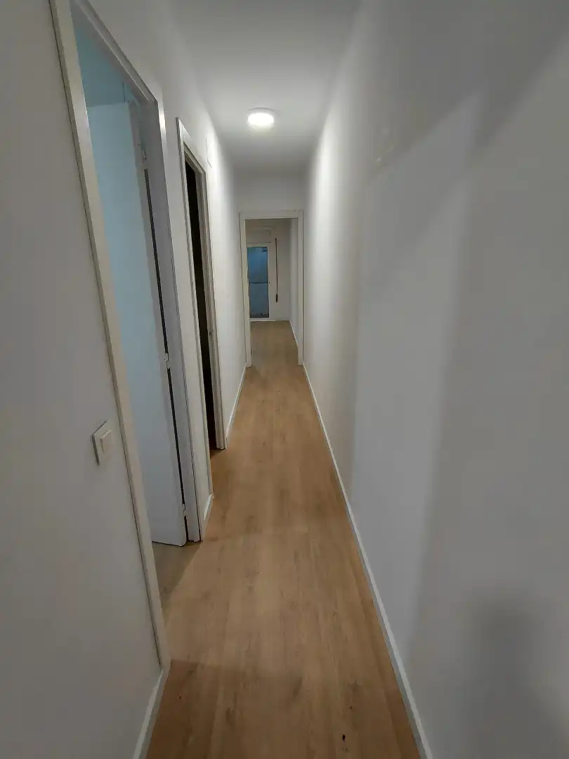 Flat for sale in Carrer de la Riera, imagen 13
