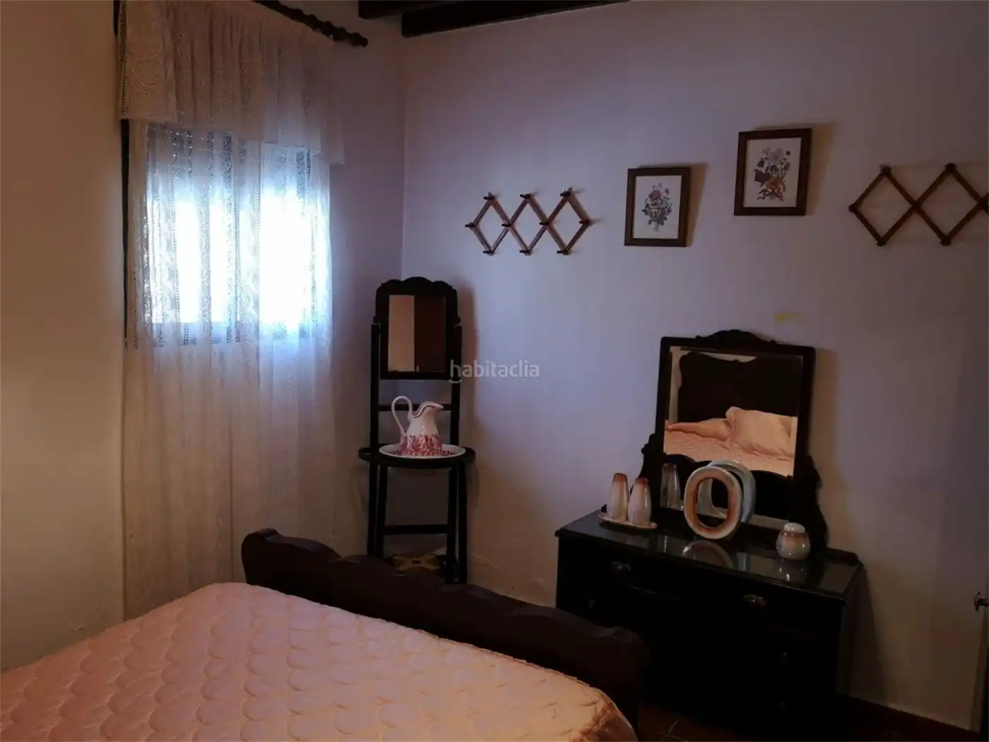 Appartamento in affitto a Calle Carretera 40, imagen 6