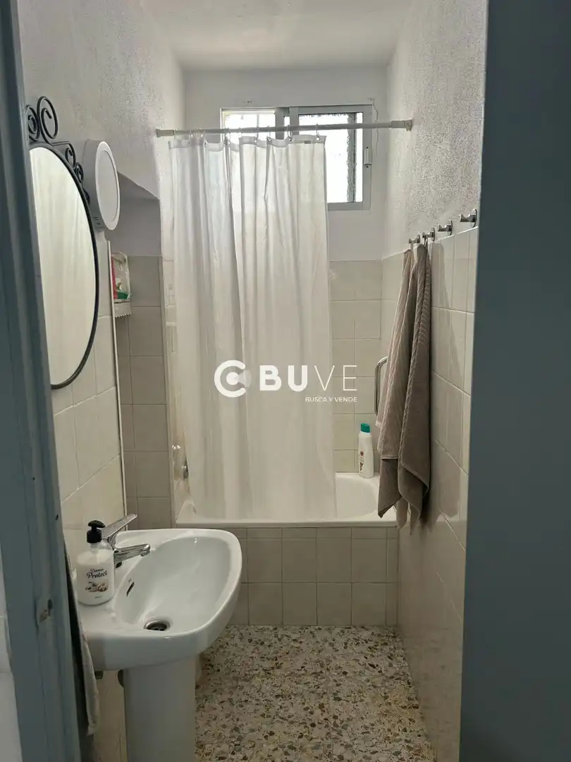 Piso en venta en CALVARIO, imagen 10