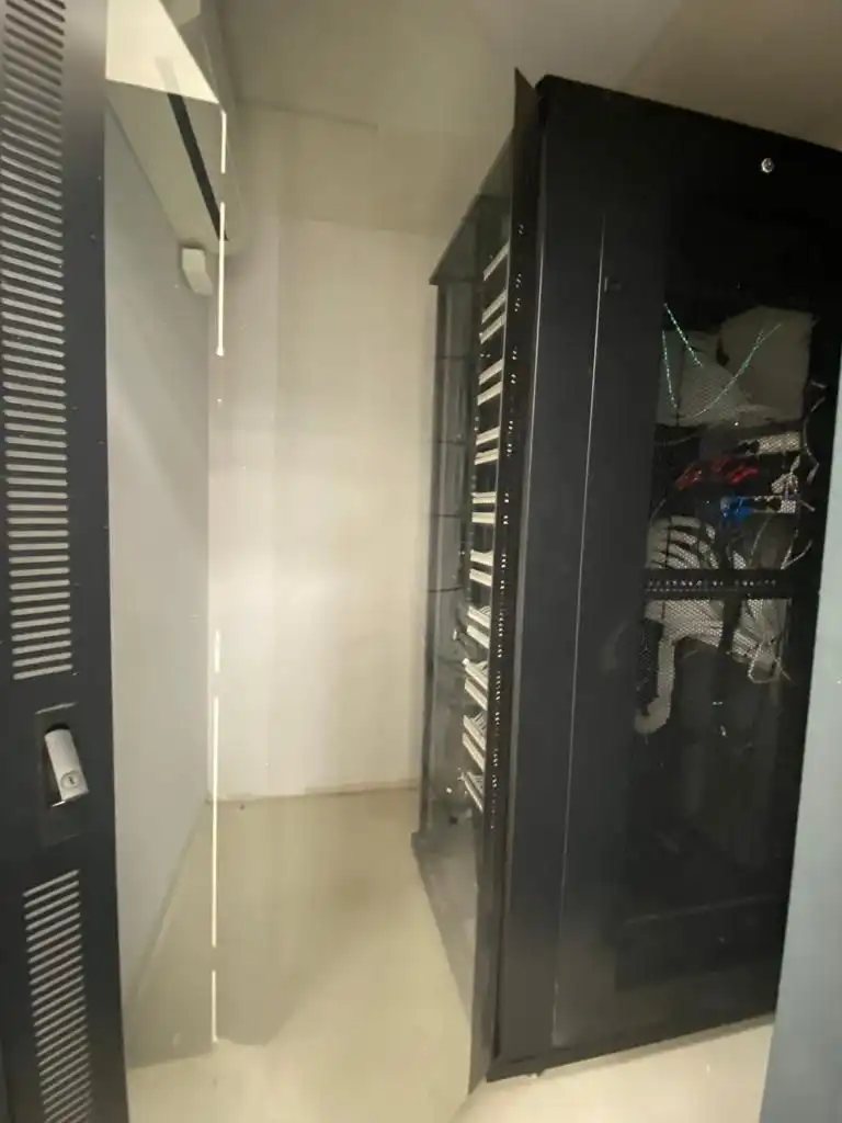 Misto residenziale con ascensore in affitto a Pisa, imagen 28