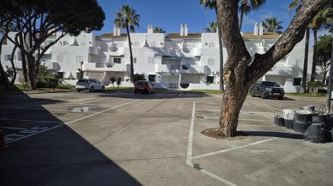 Foto 2 de Apartamento en venta en La Barrosa, Cádiz