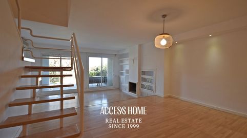 Foto 4 von Einfamilien-Reihenhaus zum Verkauf in Alella, Barcelona